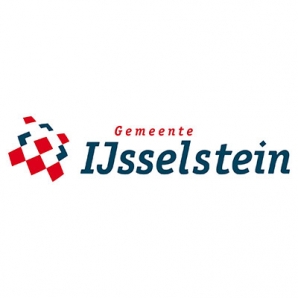Gemeente IJsselstein