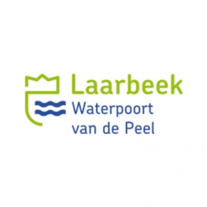 Gemeente Laarbeek