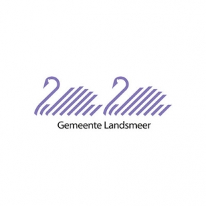 Gemeente Landsmeer