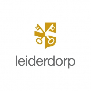 Gemeente Leiderdorp