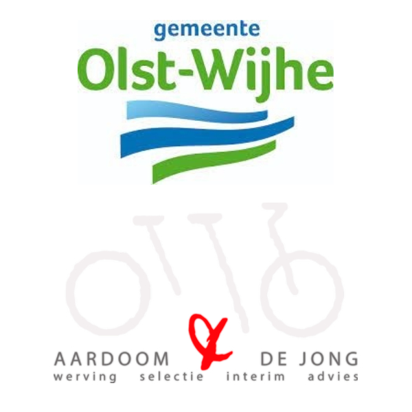 Gemeente Olst-Wijhe via Aardoom & de Jong