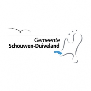 Gemeente Schouwen-Duiveland