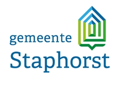 Gemeente Staphorst