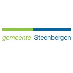 Gemeente Steenbergen