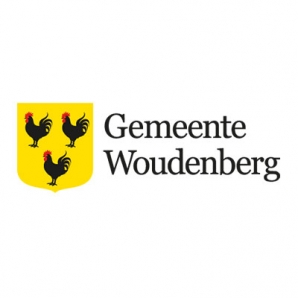 Gemeente Woudenberg