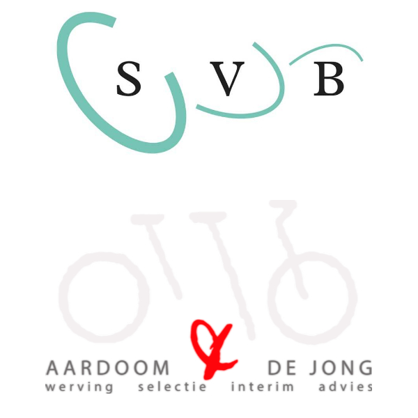 Sociale Verzekeringsbank via Aardoom & de Jong