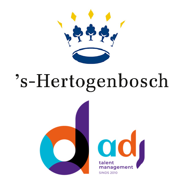 Gemeente 's-Hertogenbosch via ADJ
