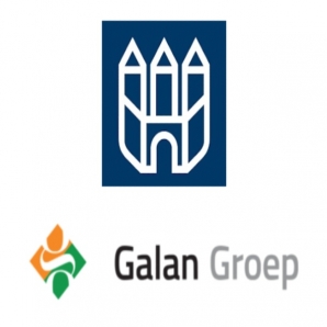 Gemeente Tilburg via Galan Groep