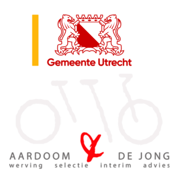 Gemeente Utrecht via Aardoom & de Jong