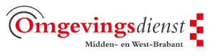 Omgevingsdienst Midden- en West-Brabant