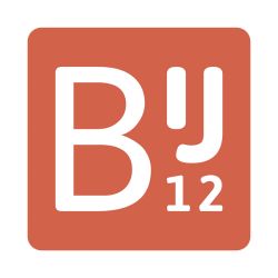 BIJ12