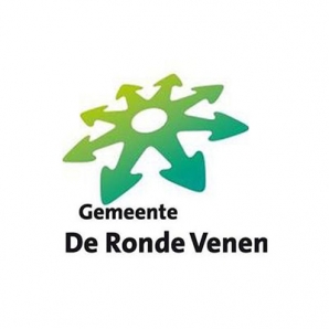 Gemeente De Ronde Venen